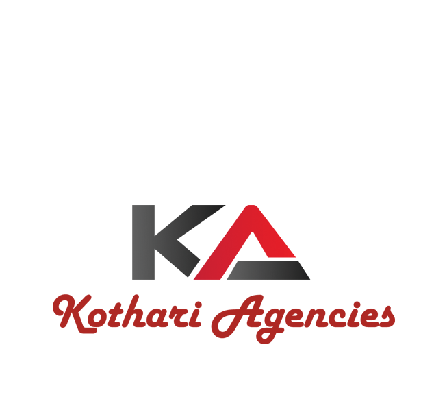 Kothari Agencies