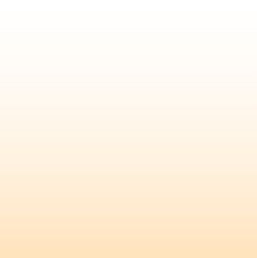 Contact mobile image 